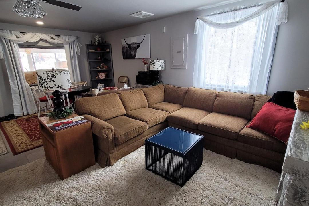 Photo of Livingroom in Attica