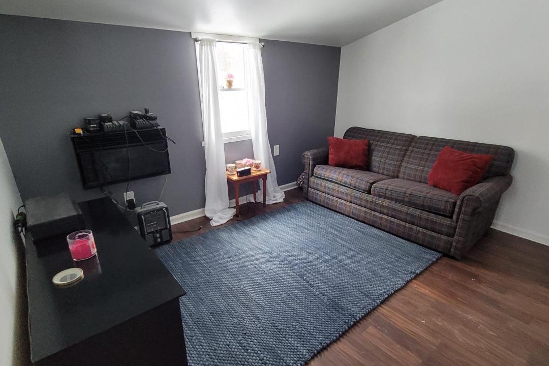 Photo of Livingroom in Attica