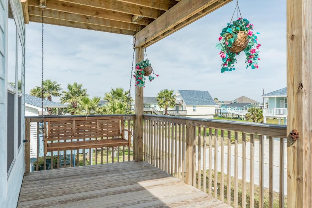 Photo of Others in Galveston