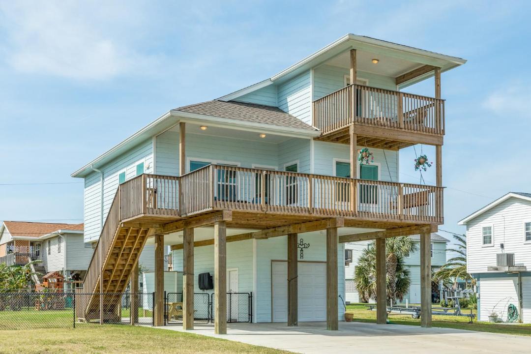 Photo of Others in Galveston