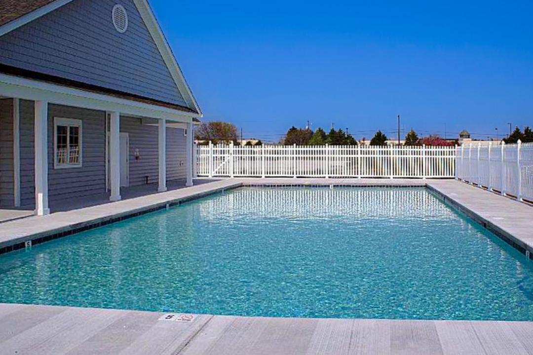 Photo of Outdoor in West Ocean City