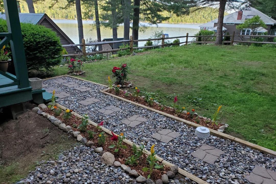Photo of Others in Schroon Lake