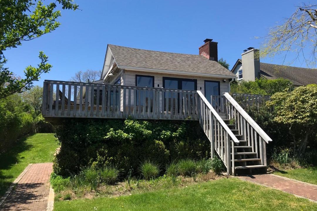 Photo of Others in Montauk
