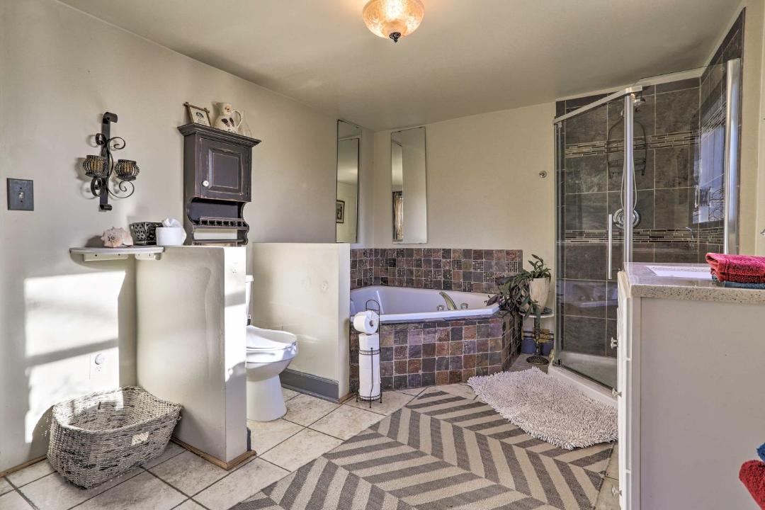 Photo of Livingroom in Linden