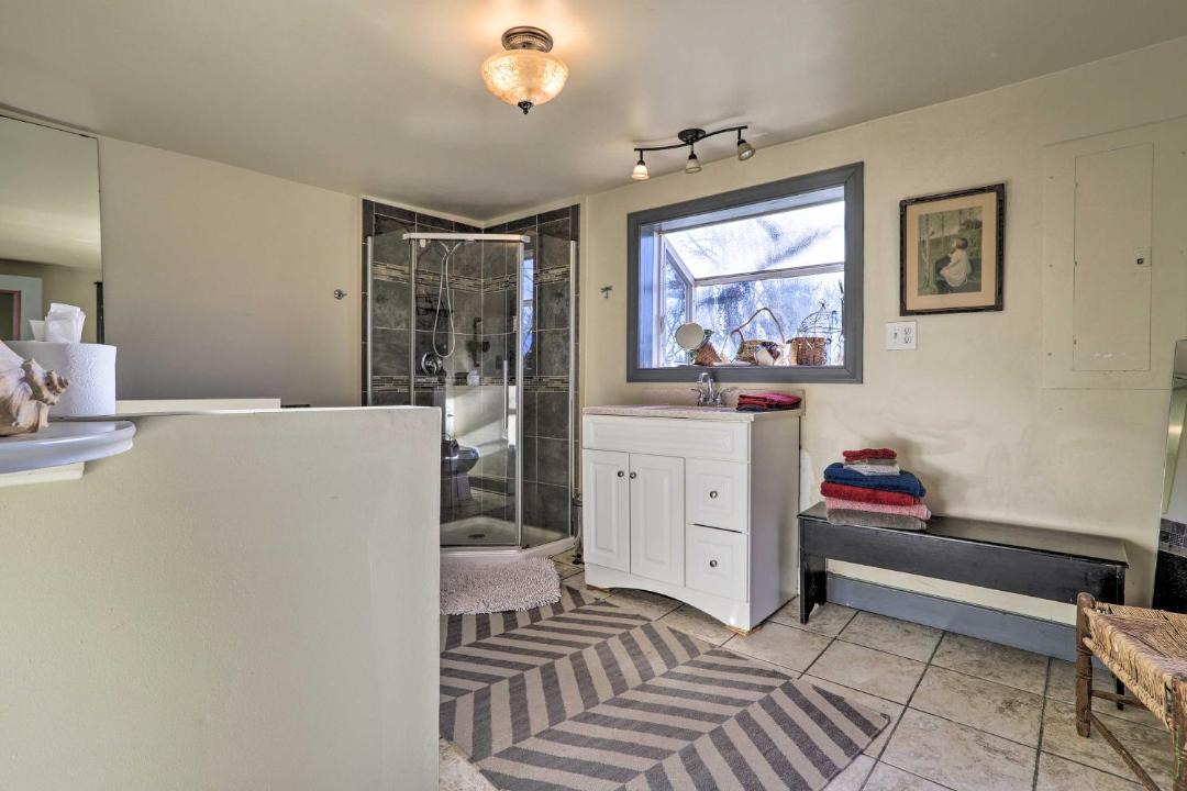 Photo of Livingroom in Linden