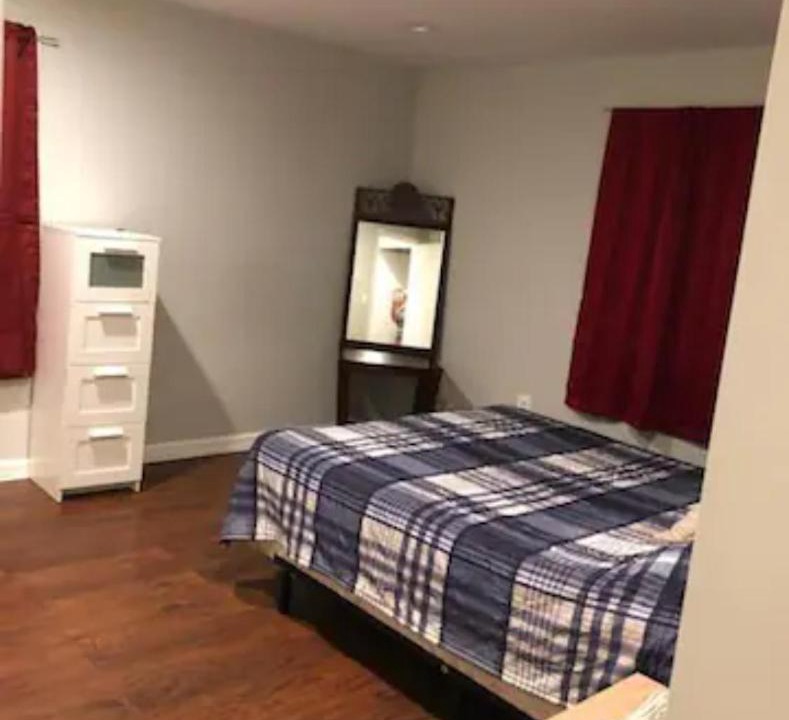 Photo of Bedroom in Leesburg