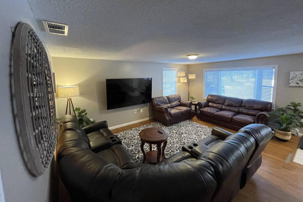 Photo of Livingroom in Windsor