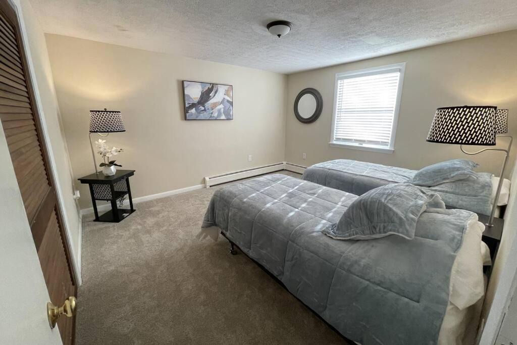 Photo of Bedroom in Windsor