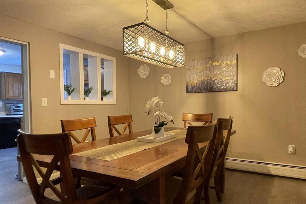 Photo of Kitchen in Windsor