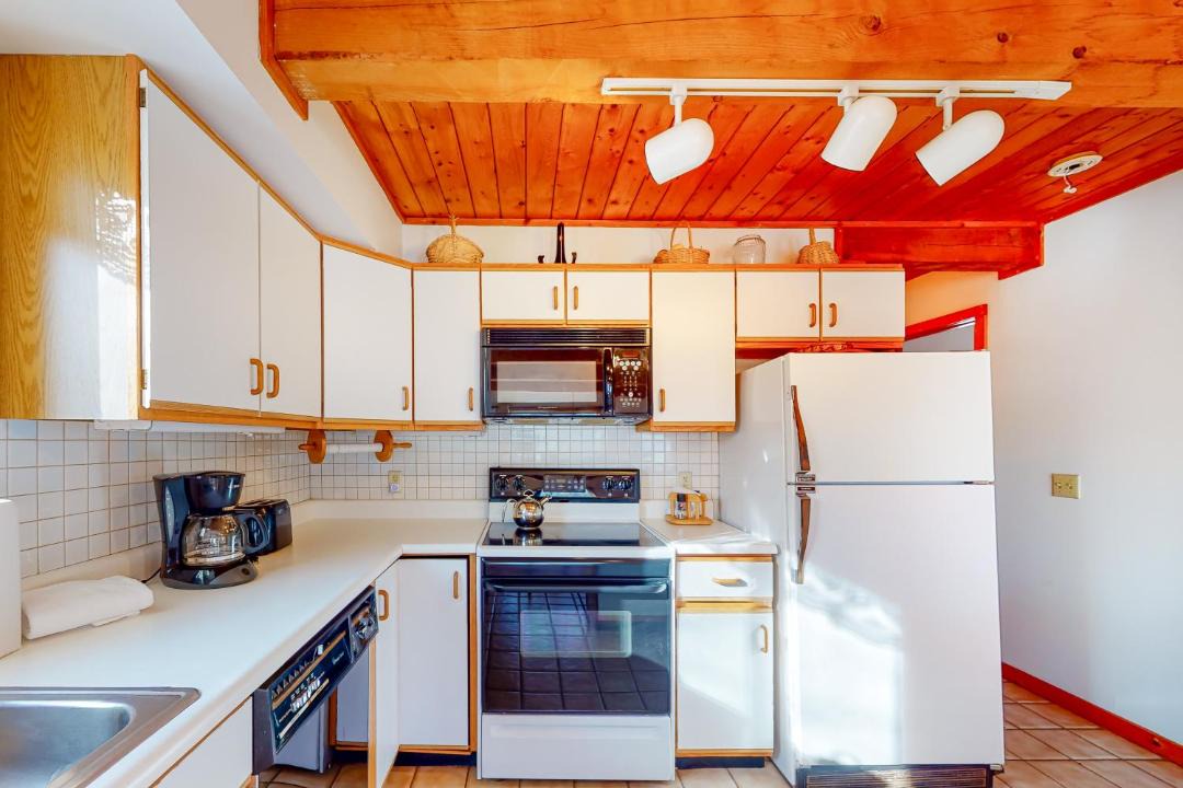 Photo of Kitchen in Wilmington