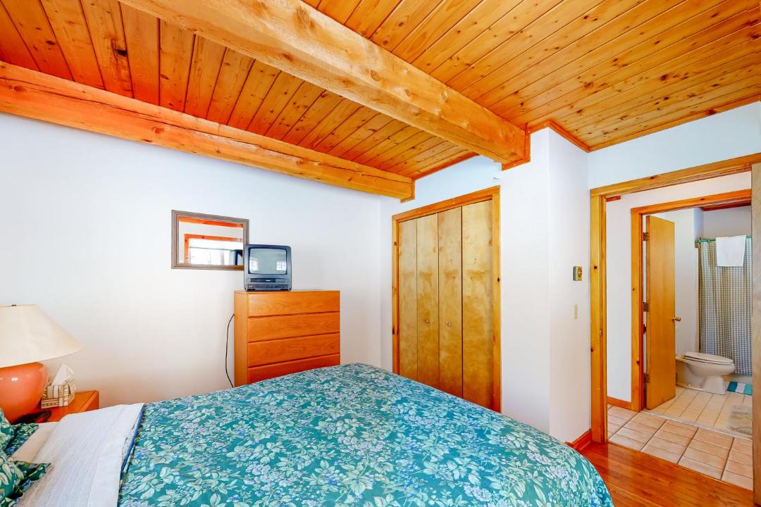 Photo of Bedroom in Wilmington