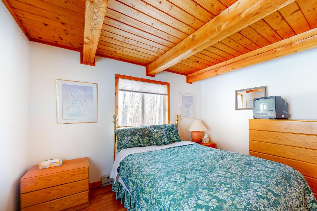 Photo of Bedroom in Wilmington