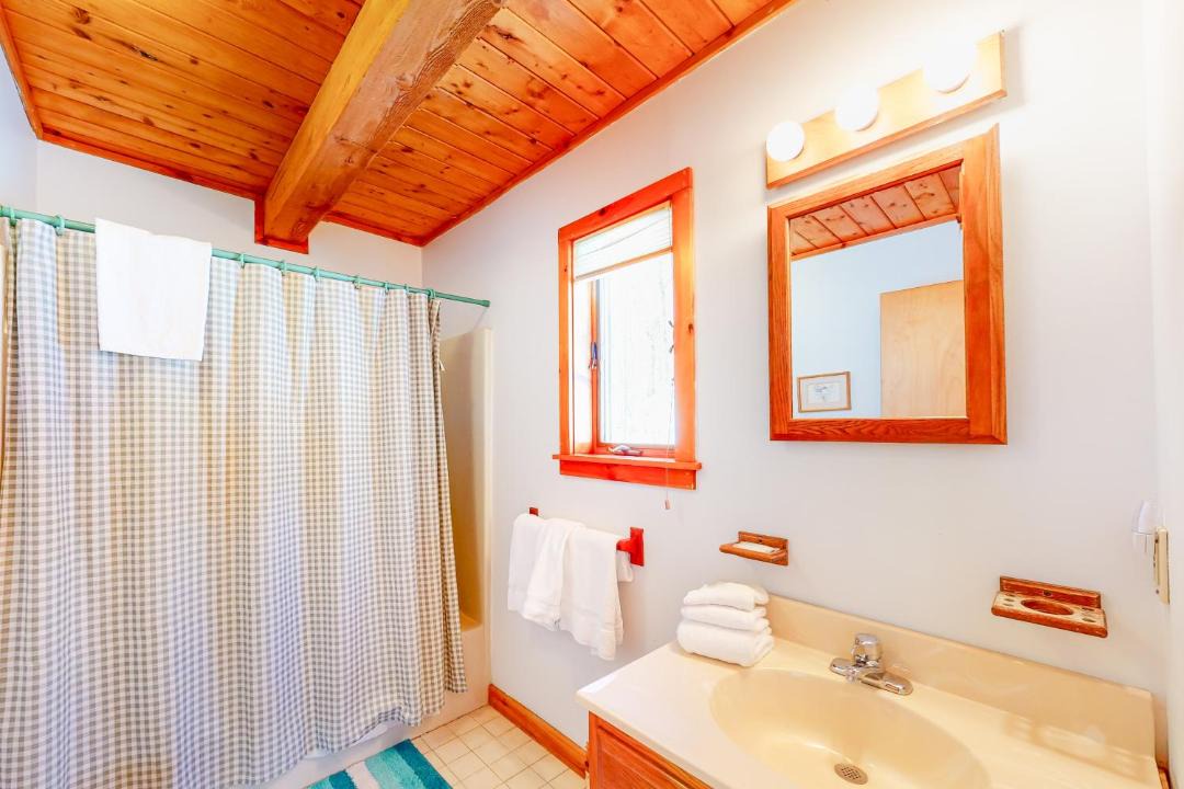 Photo of Bathroom in Wilmington