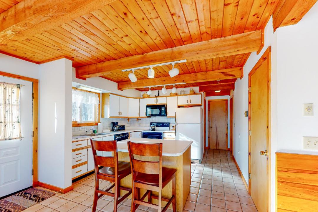 Photo of Kitchen in Wilmington