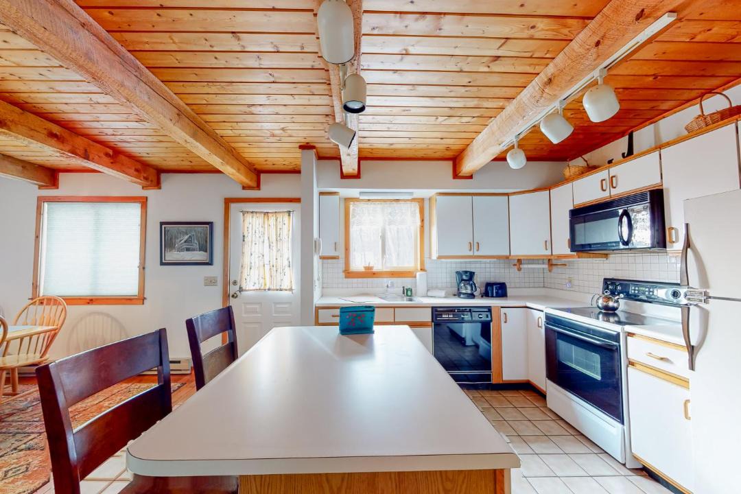 Photo of Kitchen in Wilmington