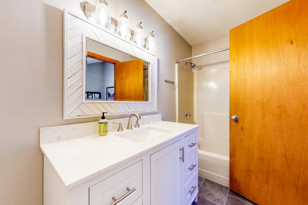 Photo of Bathroom in Jackson