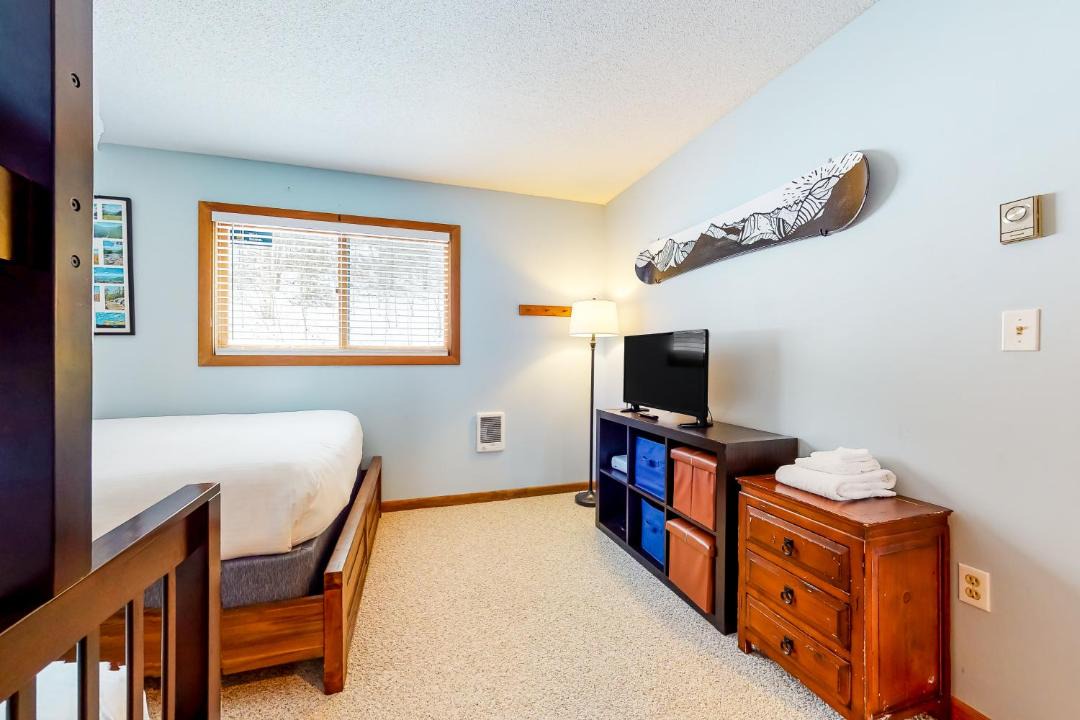 Photo of Livingroom in Jackson