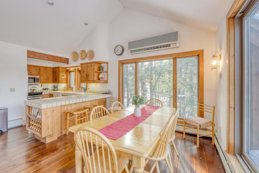 Photo of Kitchen in Plymouth