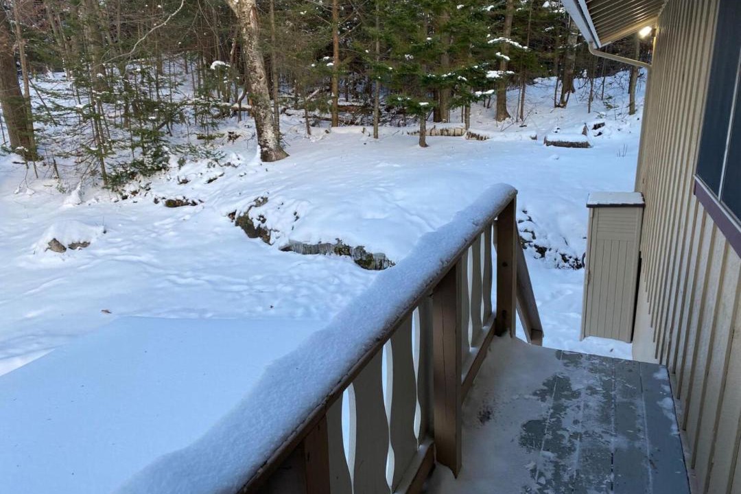 Photo of Others in Killington