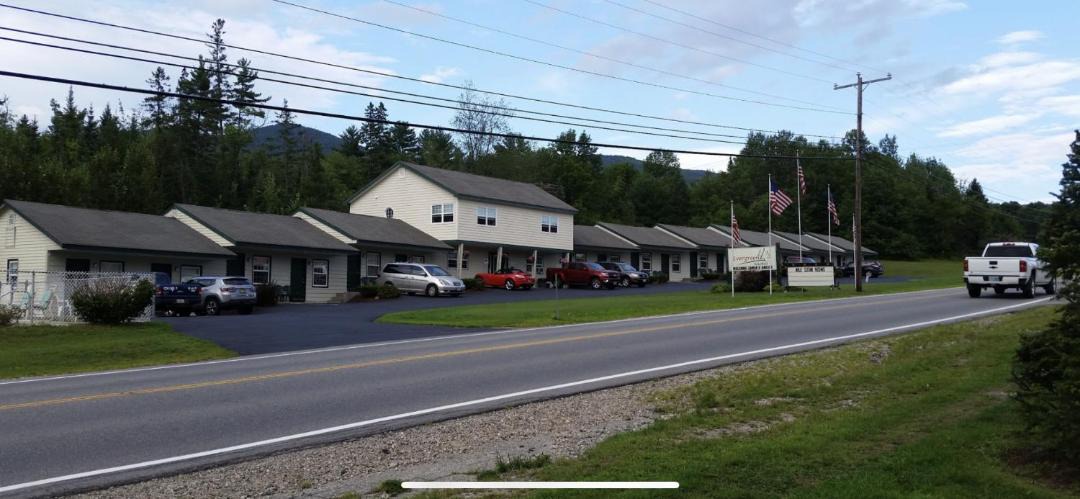 Photo of Others in Jefferson