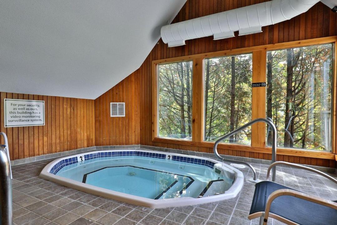 Photo of Outdoor in Central Vermont- Killington
