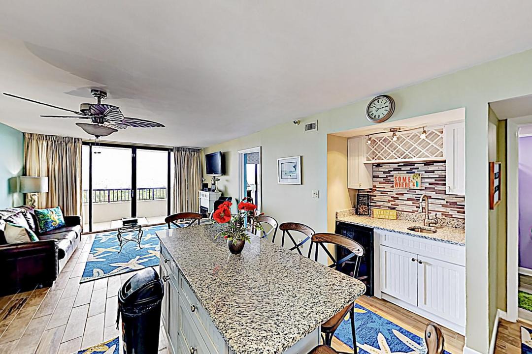 Photo of Livingroom in Windy Hill