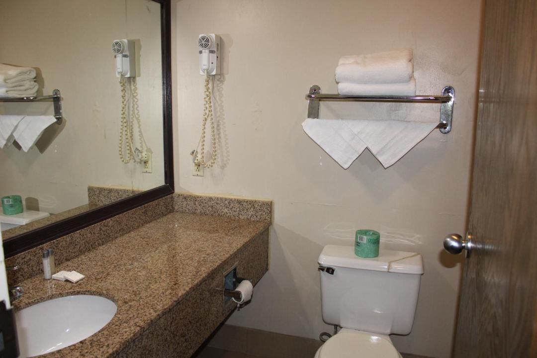 Photo of Bathroom in Hagerstown