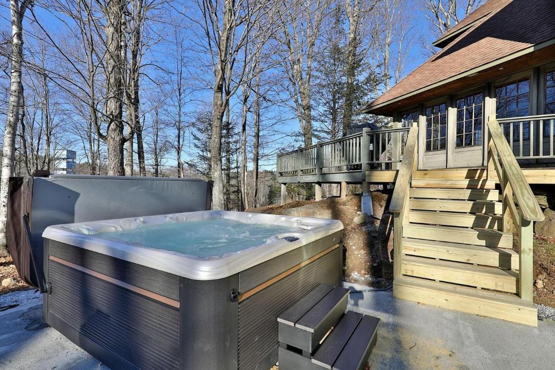 Photo of Others in Killington