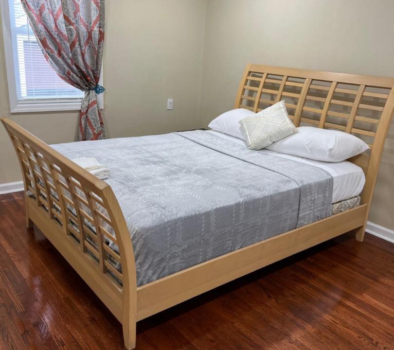 Photo of Bedroom in Elmont