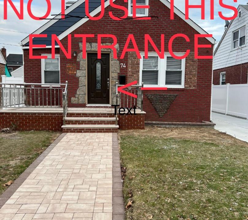 Photo of Others in Elmont