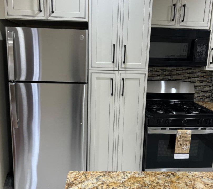 Photo of Kitchen in Elmont