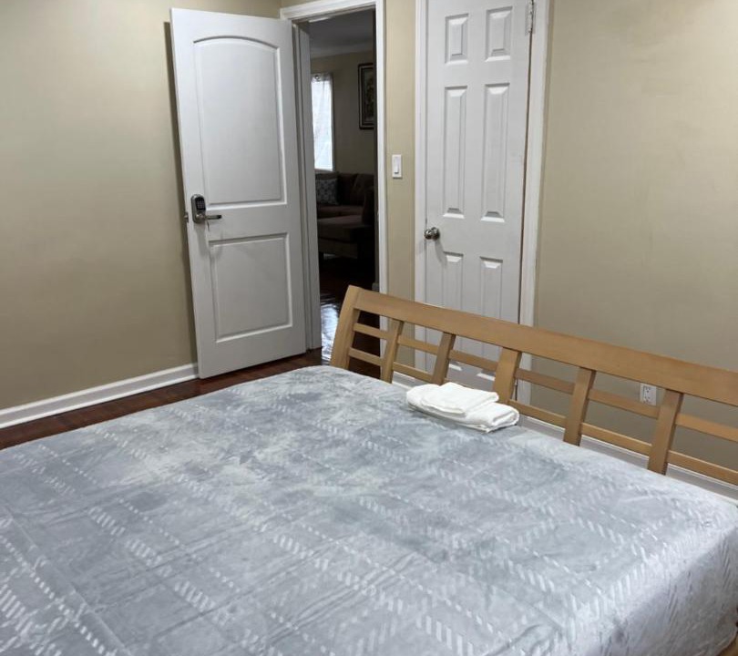 Photo of Bedroom in Elmont