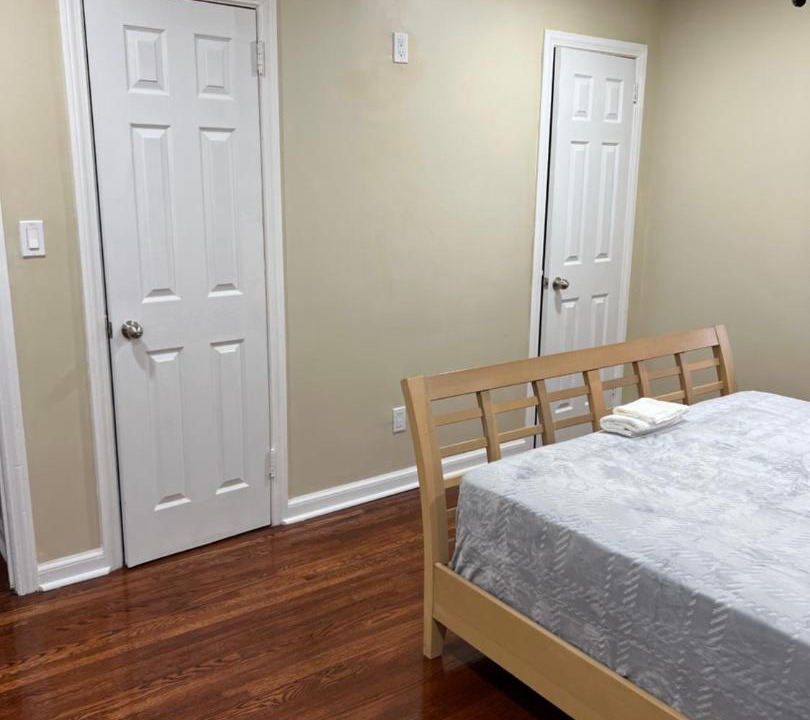 Photo of Bedroom in Elmont