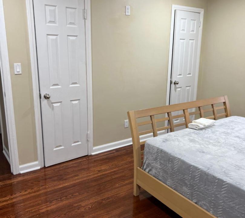 Photo of Bedroom in Elmont