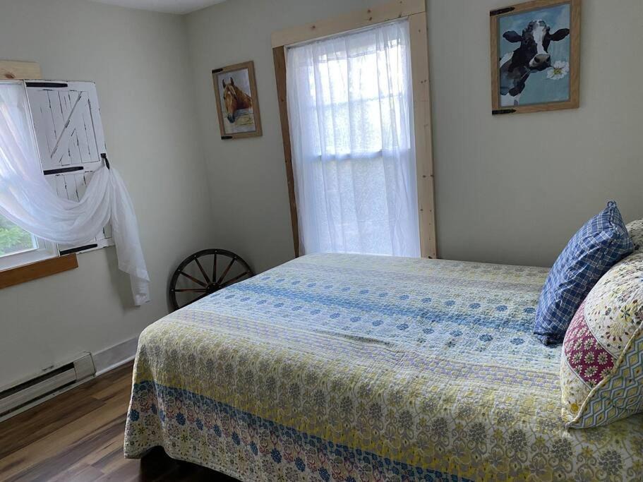 Photo of Bedroom in Diamond Point