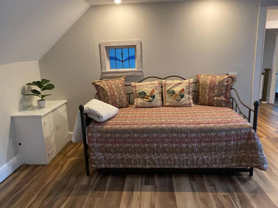 Photo of Bedroom in Diamond Point