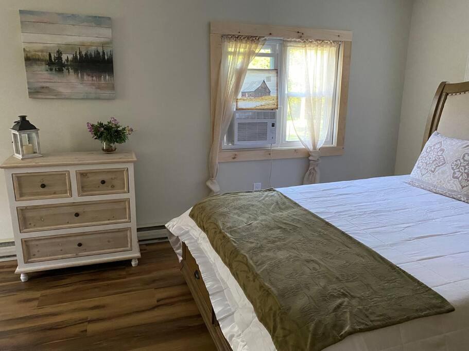 Photo of Bedroom in Diamond Point