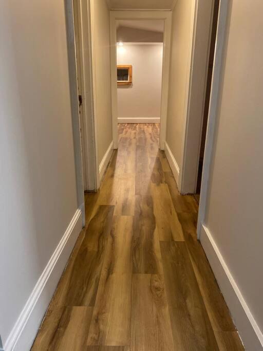 Photo of Bedroom in Diamond Point