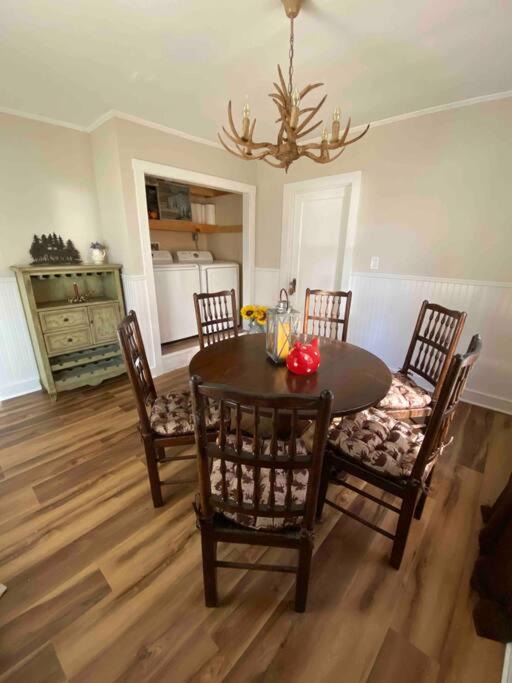 Photo of Livingroom in Diamond Point