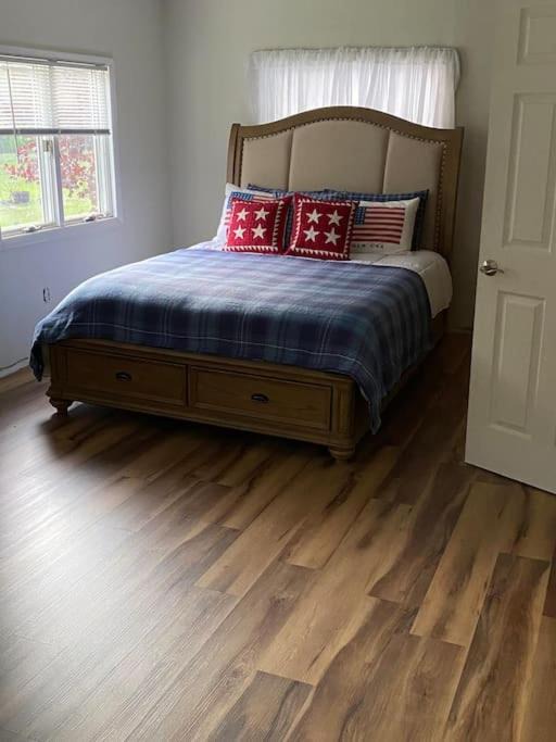 Photo of Bedroom in Diamond Point