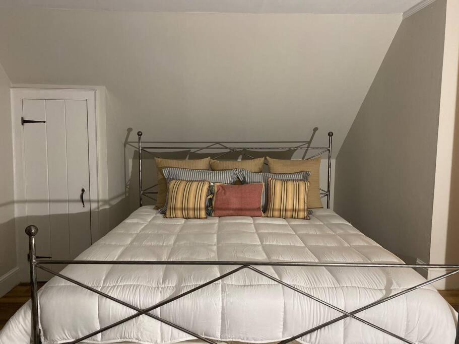 Photo of Bedroom in Diamond Point