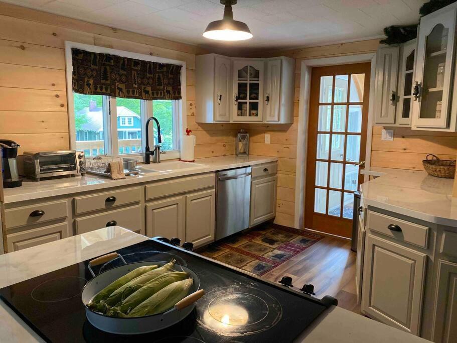Photo of Kitchen in Diamond Point
