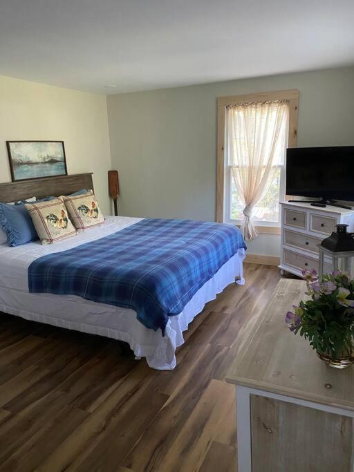 Photo of Bedroom in Diamond Point