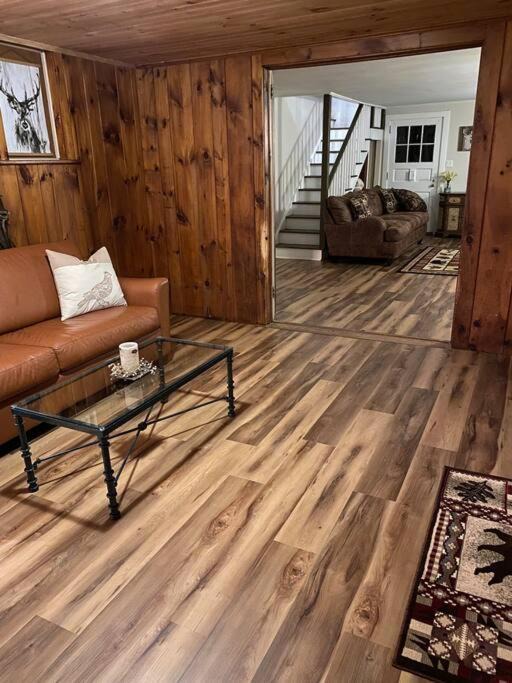 Photo of Livingroom in Diamond Point