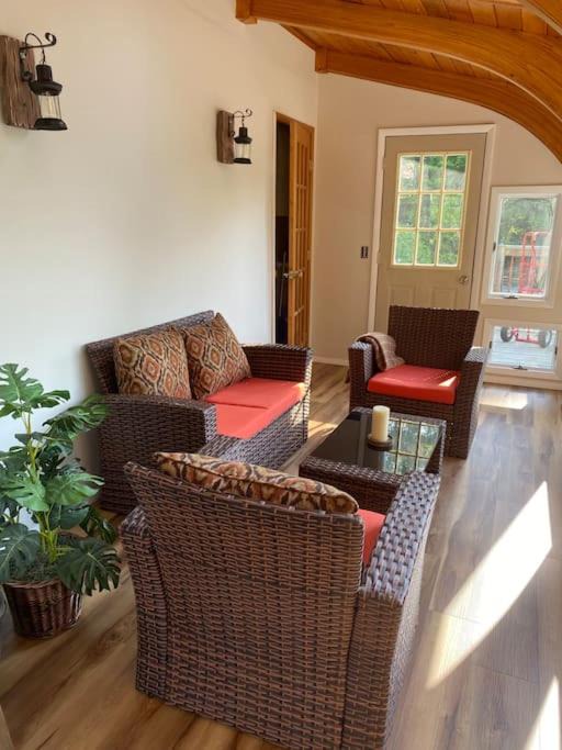 Photo of Livingroom in Diamond Point