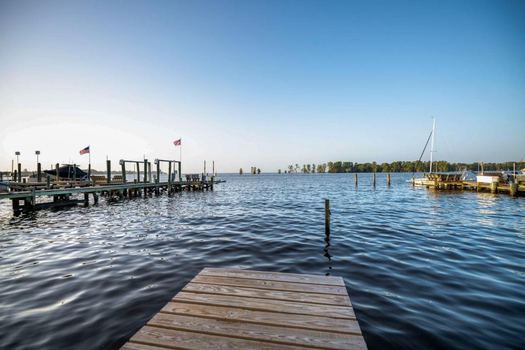 Photo of Others in Edenton