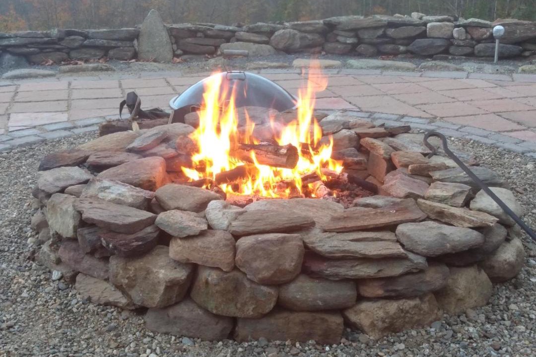 Photo of Others in South Acworth