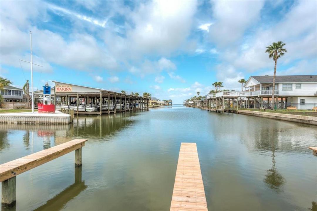 Photo of Others in Galveston