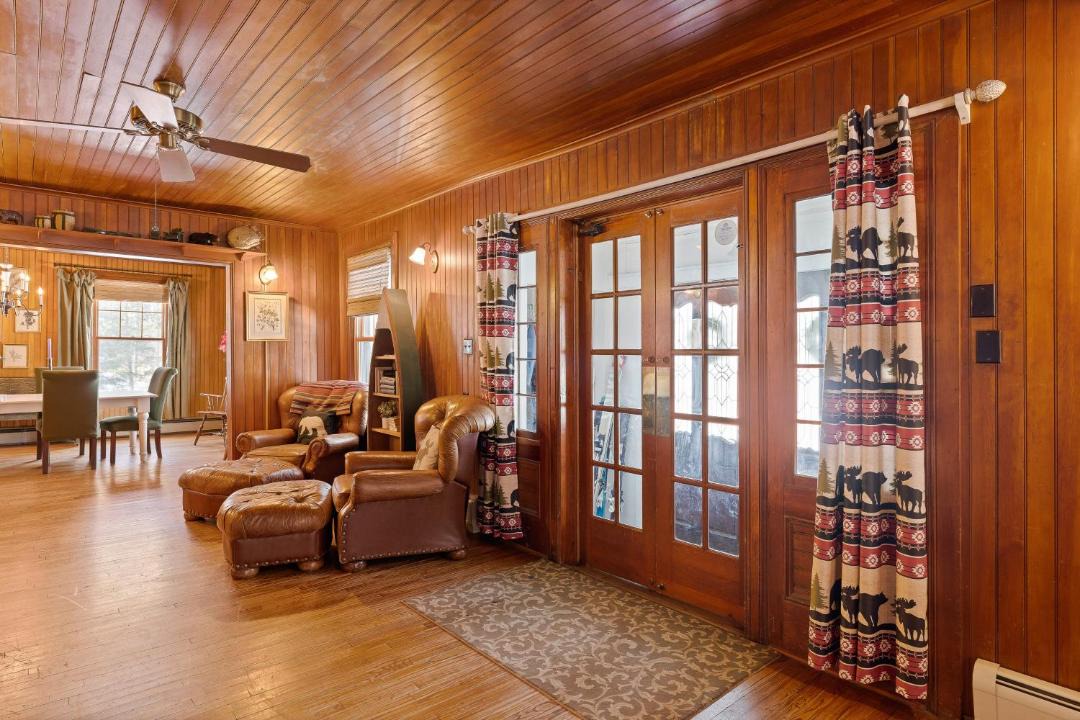 Photo of Others in Adirondack