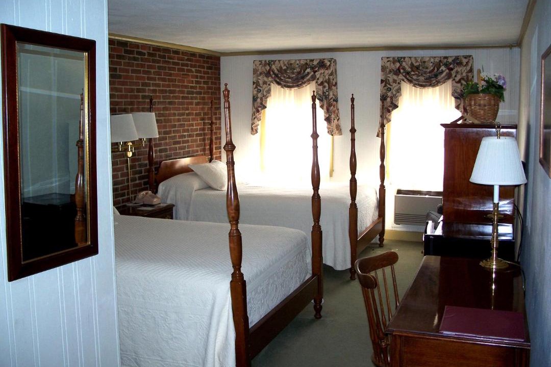 Photo of Others in Hampton